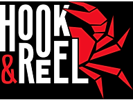 Hook & Reel Cajun Seafood & Bar