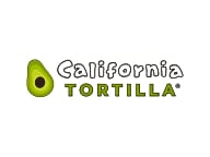 California Tortilla - Phoenixville