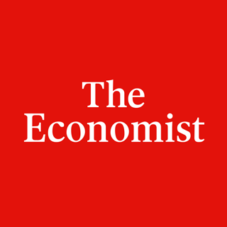 The Economist