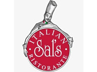 Sal's Italian Ristorante