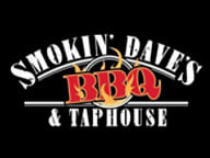 Smokin' Dave's BBQ