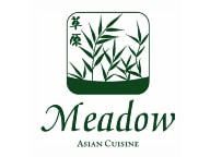 Meadow Asian Cuisine