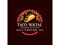 Taco Social
