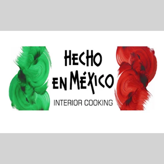 Hecho En Mexico