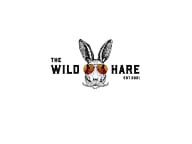 The Wild Hare