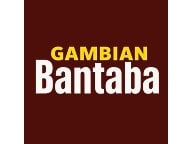 Bantaba African Restaurant
