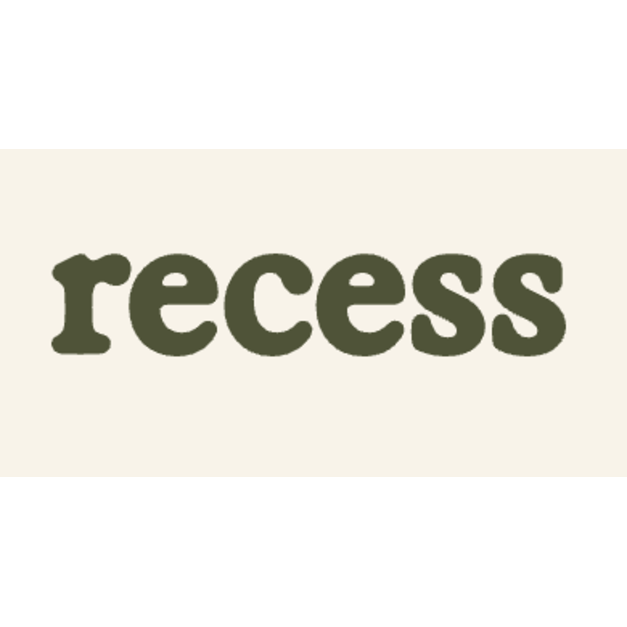 Recess - Houston