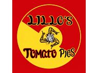 Lillo's Tomato Pies - Gloucester City