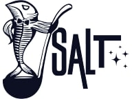 Salt Seafood and Steakhouse