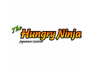 Hungry Ninja - Valencia