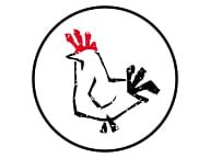 bb.q Chicken