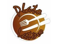 Plato Latino