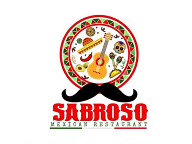 Sabroso Mexican Restaurant