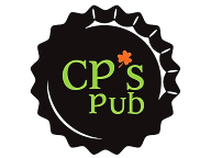 CP's Pub Newark