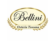 Bellini Osteria Toscana