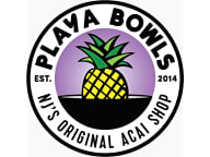 Playa Bowls - Peachtree City