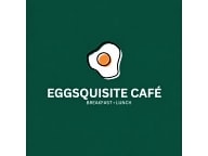 Eggsquisite Cafe