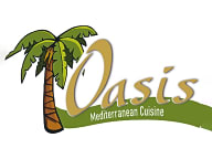 Oasis Mediterranean Restaurant