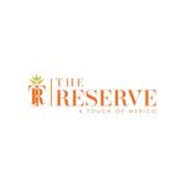 The Reserve - Euless