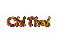 Chi Thai Restaurant