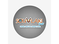 Souvlaki Fast
