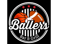 Ballers Bar & Grill