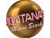 Montana's