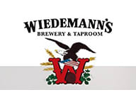 Wiedemann's Fine Beer, Brewery & Pub