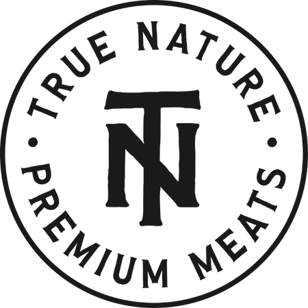 True Nature Meats