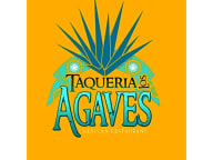 Taqueria Los Agaves