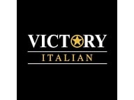 Victory Italian