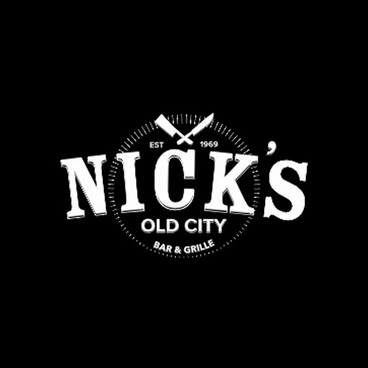 Nick's Bar & Grille