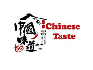 Chinese Taste