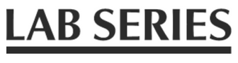 Lab Series