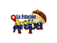 La Estacion De La Arepa