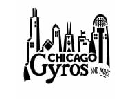 Chicago Gyros & Dogs