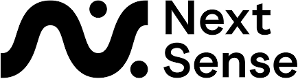 NextSense