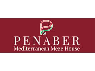 Penaber Mediterranean Meze House