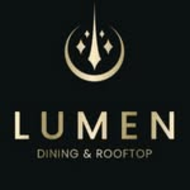 Lumen Dining & Rooftop