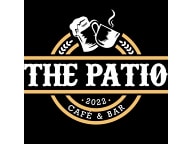Patio Cafe & Bar, The