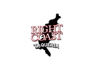 Right Coast Taqueria