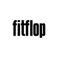 FitFlop