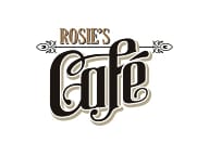 Rosie's Cafe