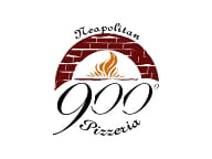 900 Degrees