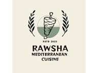 Rawsha Mediterranean Cuisine
